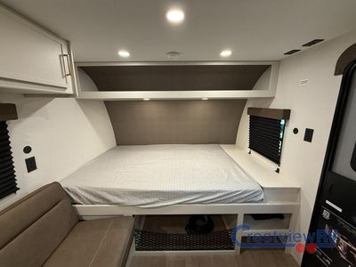 2026 Grand Design Transcend One - Photo 10