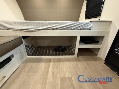 2026 Grand Design Transcend One - Photo 11