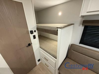 2026 Grand Design Transcend One - Photo 16