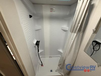 2026 Grand Design Transcend One - Photo 18