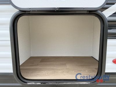 2026 Grand Design Transcend One - Photo 29