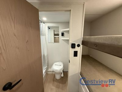 2026 Grand Design Transcend One - Photo 17