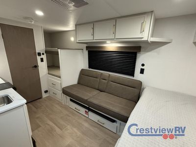 2026 Grand Design Transcend One - Photo 7