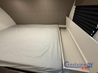 2026 Grand Design Transcend One - Photo 9