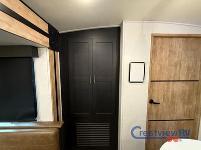 2023 Keystone RV Outback - Photo 15
