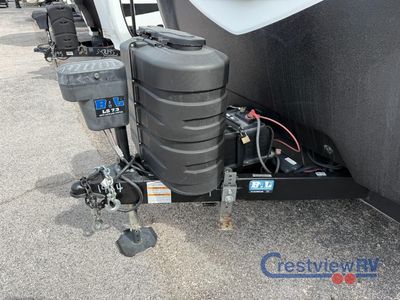 2023 Keystone RV Outback - Photo 33