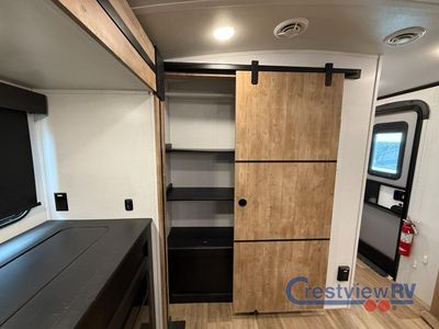2023 Keystone RV Outback - Photo 17