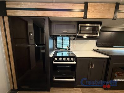 2023 Keystone RV Outback - Photo 14