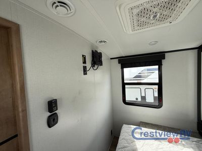 2023 Keystone RV Outback - Photo 25