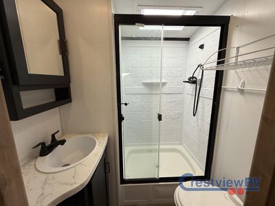 2023 Keystone RV Outback - Photo 27
