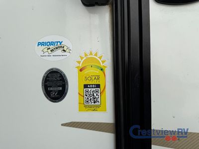 2023 Keystone RV Outback - Photo 31