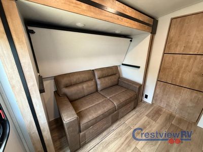 2023 Keystone RV Outback - Photo 20