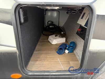2023 Keystone RV Outback - Photo 32