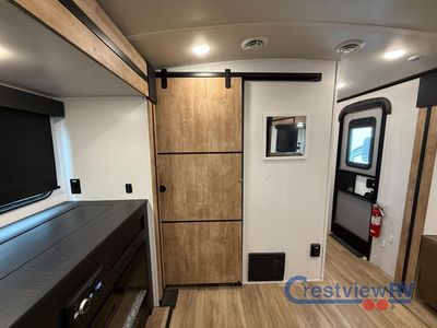 2023 Keystone RV Outback - Photo 16