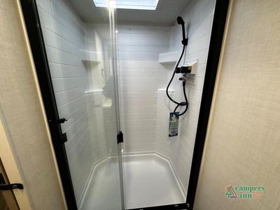 2026 Forest River RV Rockwood Mini Lite - Photo 46