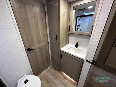 2026 Forest River RV Rockwood Mini Lite - Photo 42
