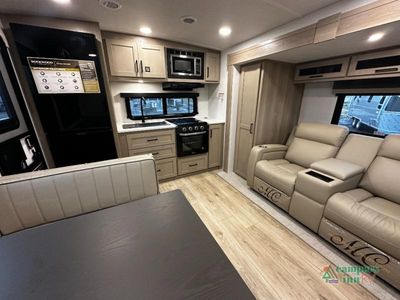 2026 Forest River RV Rockwood Mini Lite - Photo 20