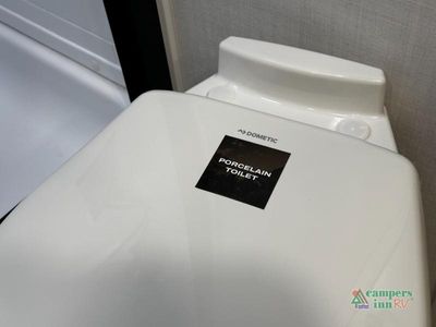 2026 Forest River RV Rockwood Mini Lite - Photo 45