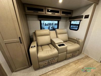 2026 Forest River RV Rockwood Mini Lite - Photo 34