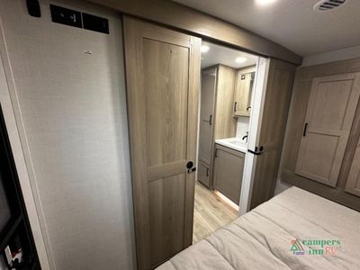 2026 Forest River RV Rockwood Mini Lite - Photo 41