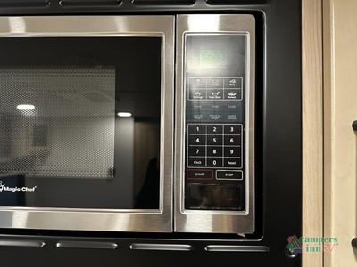2026 Forest River RV Rockwood Mini Lite - Photo 29