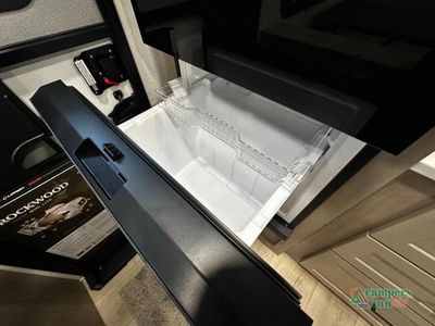 2026 Forest River RV Rockwood Mini Lite - Photo 33
