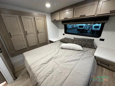 2026 Forest River RV Rockwood Mini Lite - Photo 40