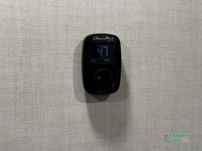 2026 Forest River RV Rockwood Mini Lite - Photo 49