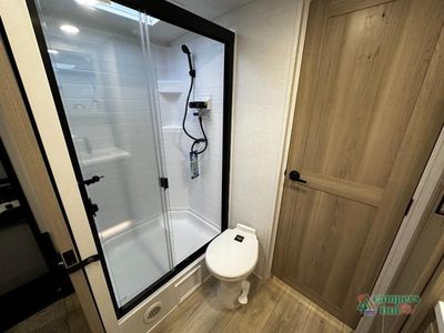 2026 Forest River RV Rockwood Mini Lite - Photo 43