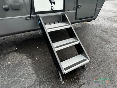 2026 Forest River RV Rockwood Mini Lite - Photo 15