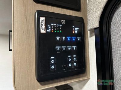 2026 Forest River RV Rockwood Mini Lite - Photo 47