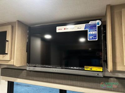 2026 Forest River RV Rockwood Mini Lite - Photo 37
