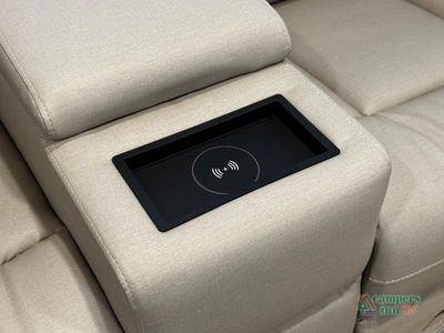 2026 Forest River RV Rockwood Mini Lite - Photo 35