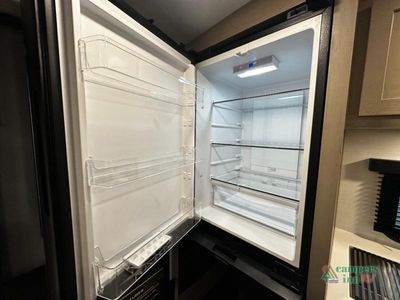 2026 Forest River RV Rockwood Mini Lite - Photo 32