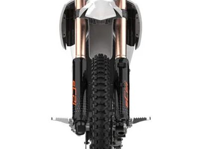 2026 Kayo eC2i - Photo 5