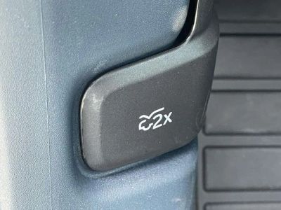 2026 Ford Maverick - Photo 14