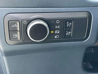 2026 Ford Maverick - Photo 13