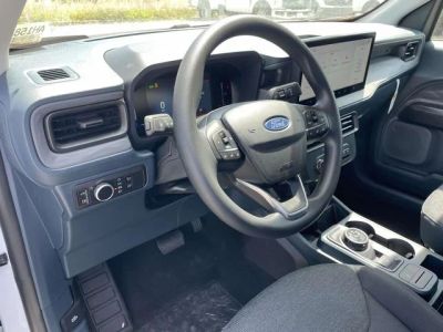 2026 Ford Maverick - Photo 16