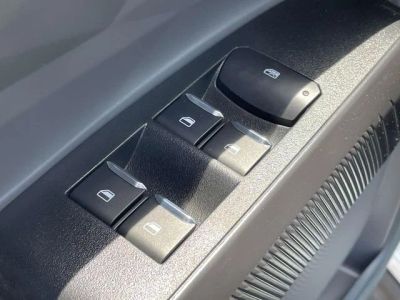 2026 Ford Maverick - Photo 12