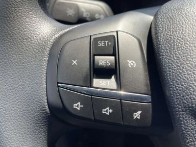 2026 Ford Maverick - Photo 18