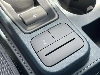2026 Ford Maverick - Photo 21