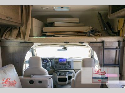 2021 Spirit 22M - Photo 12
