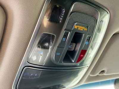 2023 Genesis GV80 — photo 18 view