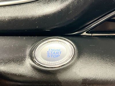 2023 Genesis GV80 — photo 20 view