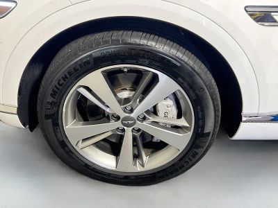 2023 Genesis GV80 — photo 11 view