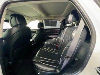 2023 Genesis GV80 — photo 25 view