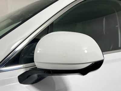 2023 Genesis GV80 — photo 10 view