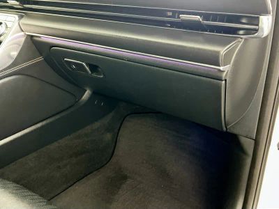 2023 Genesis GV80 — photo 31 view