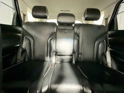 2023 Genesis GV80 — photo 29 view