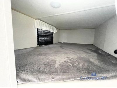 2025 Prime Time Avenger - Photo 10